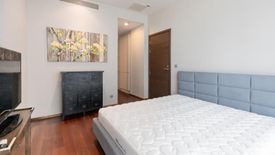 1 Bedroom Condo for sale in Quattro by Sansiri, Khlong Tan Nuea, Bangkok near BTS Thong Lo