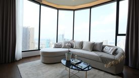 2 Bedroom Condo for rent in Ideo Q Sukhumvit 36, Khlong Tan, Bangkok near BTS Thong Lo