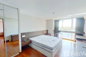 1 Bedroom Condo for rent in DLV Thonglor 20, Khlong Tan Nuea, Bangkok near BTS Thong Lo