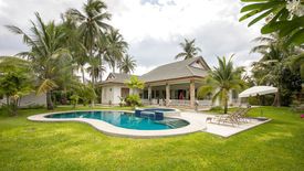 3 Bedroom Villa for sale in Hin Lek Fai, Prachuap Khiri Khan