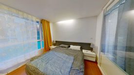 1 Bedroom Condo for sale in 15 Sukhumvit Residences, Khlong Toei Nuea, Bangkok near BTS Nana