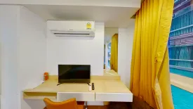 1 Bedroom Condo for sale in 15 Sukhumvit Residences, Khlong Toei Nuea, Bangkok near BTS Nana