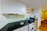 1 Bedroom Condo for sale in 15 Sukhumvit Residences, Khlong Toei Nuea, Bangkok near BTS Nana