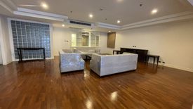 3 Bedroom Apartment for rent in Shanti Sadan, Khlong Tan Nuea, Bangkok near BTS Thong Lo