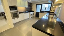 3 Bedroom Apartment for rent in Shanti Sadan, Khlong Tan Nuea, Bangkok near BTS Thong Lo