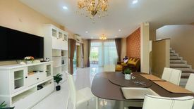 5 Bedroom House for sale in Perfect Place Muang Chiangmai, San Phi Suea, Chiang Mai