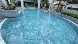 3 Bedroom Condo for rent in BT Residence, Khlong Toei, Bangkok near BTS Nana