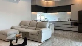 3 Bedroom Villa for rent in THE PYNE HUAHIN, Thap Tai, Prachuap Khiri Khan