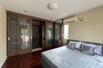 3 Bedroom House for rent in Lat Krabang, Bangkok