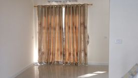 3 Bedroom Townhouse for sale in Villette Lite Pattanakarn 38, Suan Luang, Bangkok