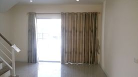 3 Bedroom Townhouse for sale in Villette Lite Pattanakarn 38, Suan Luang, Bangkok