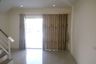 3 Bedroom Townhouse for sale in Villette Lite Pattanakarn 38, Suan Luang, Bangkok