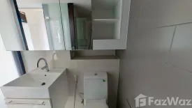 1 Bedroom Condo for rent in Ideo Skyle morph 38, Phra Khanong, Bangkok near BTS Thong Lo