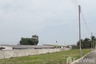 Land for sale in Sirinland, Hua Hin, Prachuap Khiri Khan