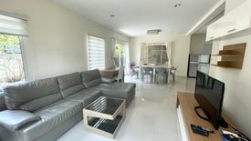 3 Bedroom Villa for rent in Passorn Kathu-Patong, Kathu, Phuket