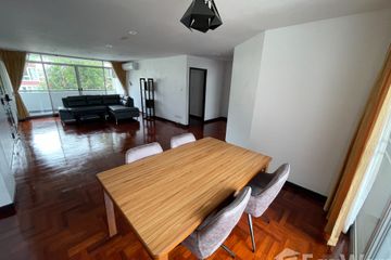 3 Bedroom Condo for rent in Tiara Mansion, Khlong Tan Nuea, Bangkok