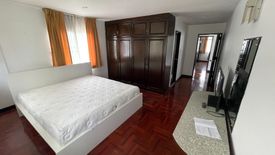 3 Bedroom Condo for rent in Tiara Mansion, Khlong Tan Nuea, Bangkok