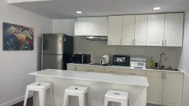 2 Bedroom Condo for rent in Baan Saechuan, Hua Hin, Prachuap Khiri Khan