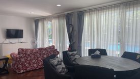 2 Bedroom Condo for rent in Baan Saechuan, Hua Hin, Prachuap Khiri Khan