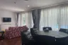 2 Bedroom Condo for rent in Baan Saechuan, Hua Hin, Prachuap Khiri Khan