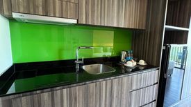 1 Bedroom Condo for rent in The Beach Condotel, Karon, Phuket