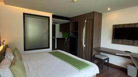 1 Bedroom Condo for rent in The Beach Condotel, Karon, Phuket