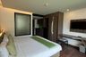 1 Bedroom Condo for rent in The Beach Condotel, Karon, Phuket
