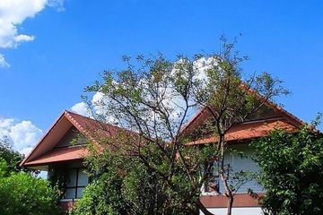 5 Bedroom House for sale in Chiangmai Lake Land, Suthep, Chiang Mai
