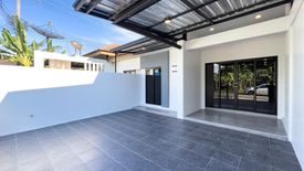 2 Bedroom House for sale in Si Suchart Grand View 5, Ratsada, Phuket