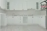 3 Bedroom House for sale in Nong Prue, Chonburi