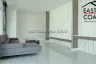 3 Bedroom House for sale in Nong Prue, Chonburi