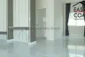 3 Bedroom House for sale in Nong Prue, Chonburi