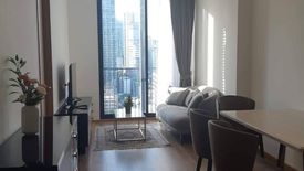 2 Bedroom Condo for sale in Noble BE 33, Khlong Tan Nuea, Bangkok near BTS Phrom Phong