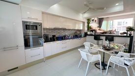 4 Bedroom House for sale in Royal Belleview Penthouse, Nong Prue, Chonburi