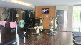 2 Bedroom Condo for rent in U Delight @ Huay Kwang Station, Huai Khwang, Bangkok near MRT Huai Khwang