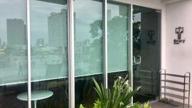 2 Bedroom Condo for rent in U Delight @ Huay Kwang Station, Huai Khwang, Bangkok near MRT Huai Khwang