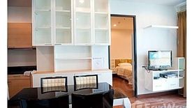 2 Bedroom Condo for rent in The Address Chidlom, Langsuan, Bangkok near BTS Chit Lom