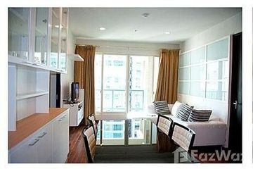 2 Bedroom Condo for rent in The Address Chidlom, Langsuan, Bangkok near BTS Chit Lom