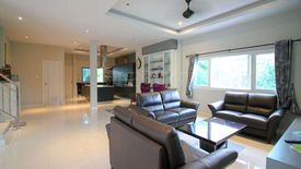 4 Bedroom House for sale in Central Park Hillside Village, Nong Prue, Chonburi