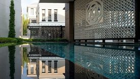 5 Bedroom Villa for sale in Altitude Mastery Paholyothin 24, Chom Phon, Bangkok near BTS Phahon Yothin 24