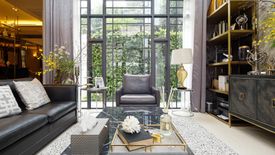 5 Bedroom Villa for sale in Altitude Mastery Paholyothin 24, Chom Phon, Bangkok near BTS Phahon Yothin 24