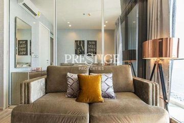 1 Bedroom Condo for Sale or Rent in Baan Plai Haad - Pattaya, Na Kluea, Chonburi