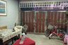 4 Bedroom Townhouse for sale in Chan Kasem, Bangkok near MRT Chankasem