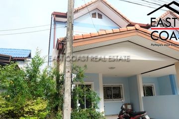 3 Bedroom House for sale in Nong Prue, Chonburi
