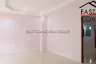 3 Bedroom House for sale in Nong Prue, Chonburi