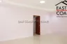 3 Bedroom House for sale in Nong Prue, Chonburi