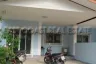 3 Bedroom House for sale in Nong Prue, Chonburi
