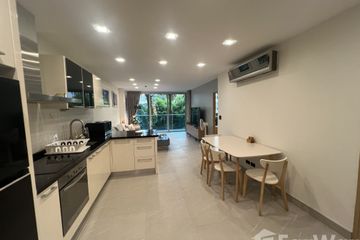 2 Bedroom Apartment for rent in Laguna Heights, Na Kluea, Chonburi