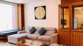 1 Bedroom Condo for sale in MANHATTAN CHIDLOM, Langsuan, Bangkok near MRT Ratchaprarop