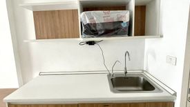 1 Bedroom Condo for rent in Elio Condo, Bang Chak, Bangkok near BTS Punnawithi